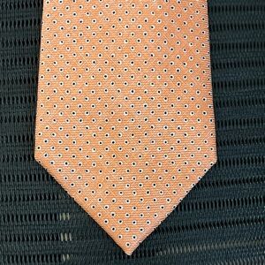 Tino Cosina tie